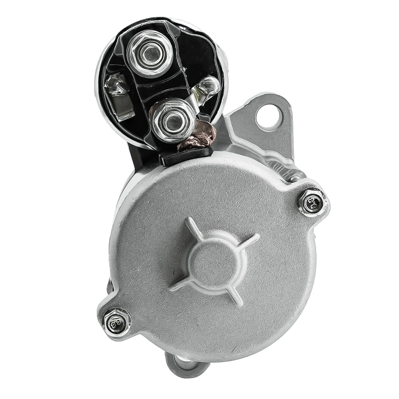 Load image into Gallery viewer, Starter Motor 84006533 845761 for Briggs Stratton 541777-0110-E1 541777-1110-E1 541777-2110-B1 541777-2110-G1 541777-2110-G1 from MyMROmarts