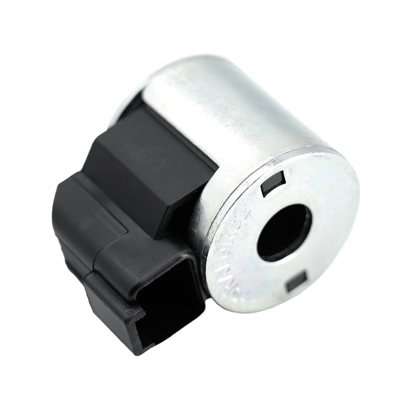 Load image into Gallery viewer, 12V DC Solenoid Coil 4304012 for HydraForce 08 Series With Zener Diode from MyMROmarts