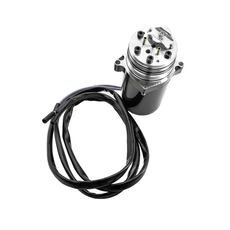 Load image into Gallery viewer, New Tilt Trim Motor Replacement For Mercury Marine 99186 99186-1 99186-T 991861