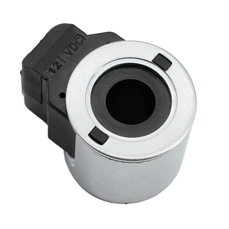 Load image into Gallery viewer, 12V Solenoid Coil 4303612 for HydraForce 80 88 98 Series from MyMROmarts