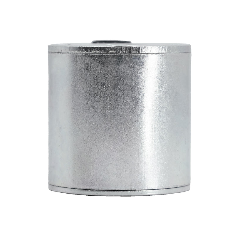 Load image into Gallery viewer, 12V DC Solenoid Coil 4304012 for HydraForce 08 Series With Zener Diode from MyMROmarts