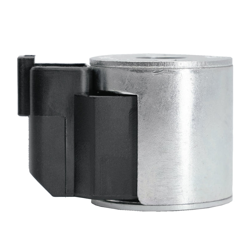 Load image into Gallery viewer, 12V DC Solenoid Coil 4304012 for HydraForce 08 Series With Zener Diode from MyMROmarts