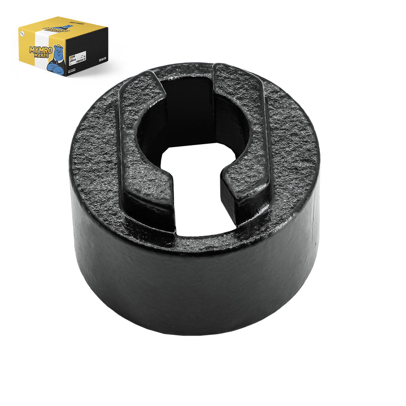 Load image into Gallery viewer, Door Hinge Washer 7167846 For Bobcat Skid Steer Loaders S450 S510 S530 S550 S570 S590 S595 S630 S650 S740 Compact Track Loader T450 T550 T590 T595 T630 T650