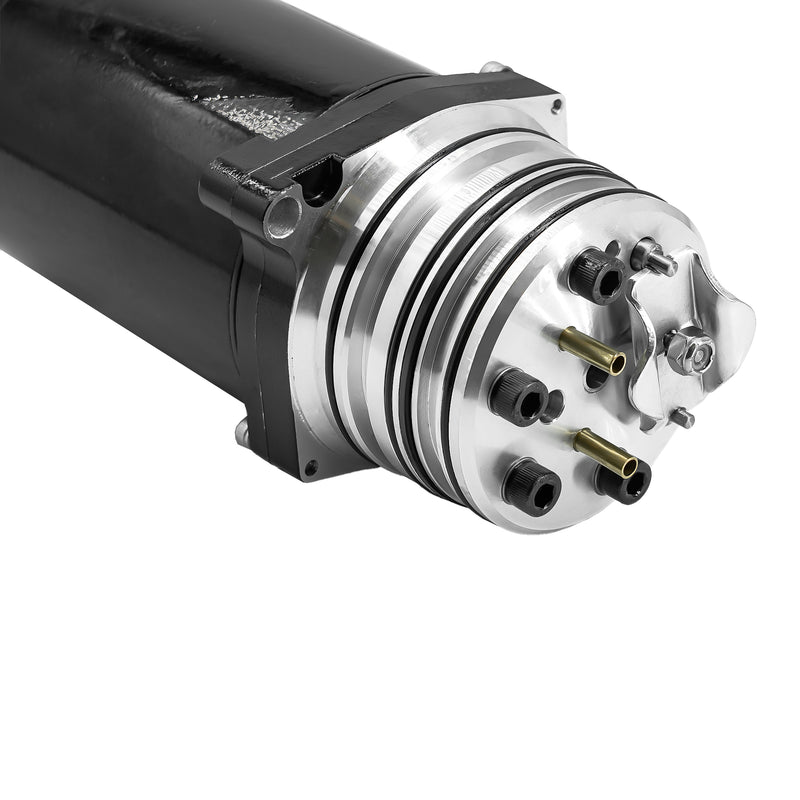 Load image into Gallery viewer, New Tilt Trim Motor Replacement For Mercury Marine 99186 99186-1 99186-T 991861