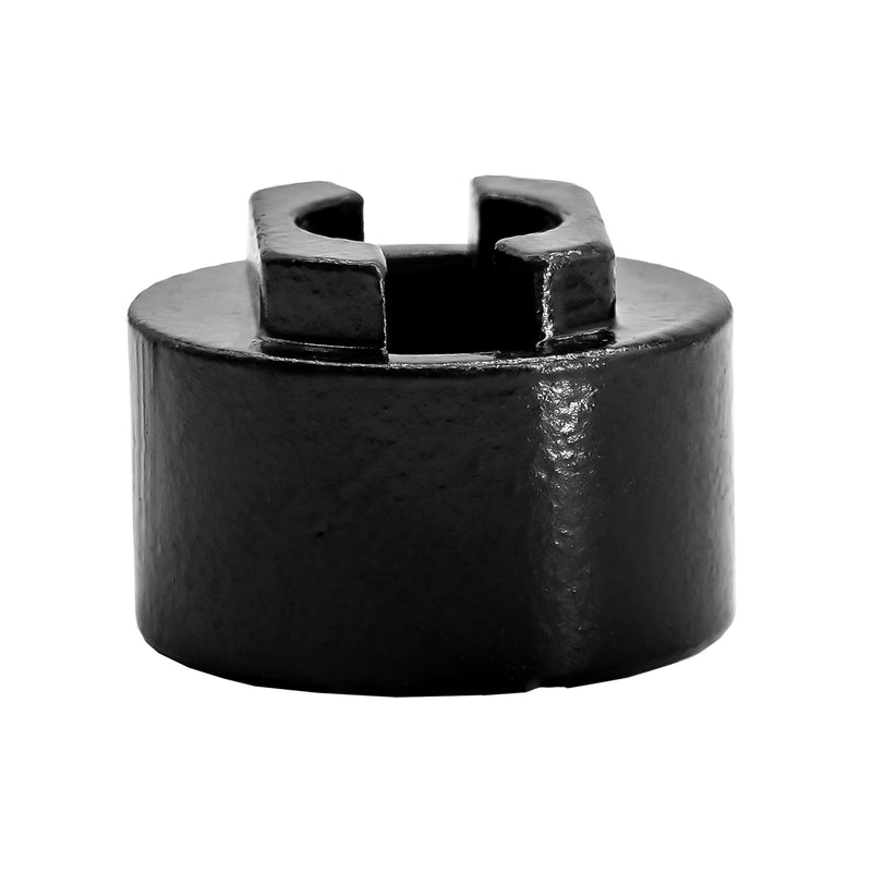 Load image into Gallery viewer, Door Hinge Washer 7167846 For Bobcat Skid Steer Loaders S450 S510 S530 S550 S570 S590 S595 S630 S650 S740 Compact Track Loader T450 T550 T590 T595 T630 T650