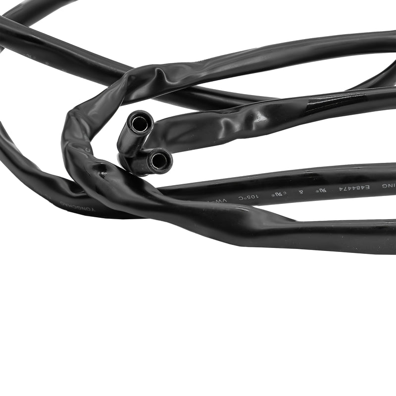 Load image into Gallery viewer, New Tilt Trim Motor Replacement For Mercury Marine 99186 99186-1 99186-T 991861