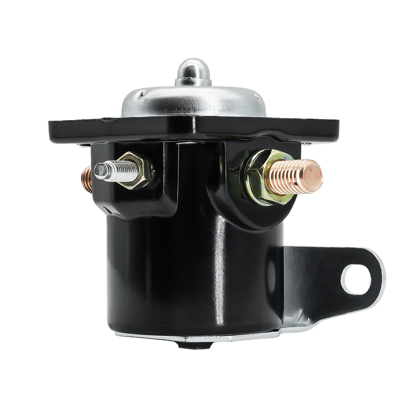 Załaduj obraz do przeglądarki galerii, 6V Starter Solenoid Relay NCA11450A XR-2030 for New Holland 600 700 800 900 1811 1841 1871 2030 4030 from MyMROmarts