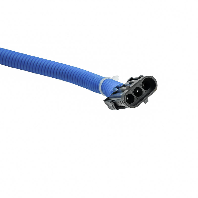 Load image into Gallery viewer, 24V Stop Solenoid 1752ES SA-4026-24 For Cummins 6BT Engine from MyMROmarts