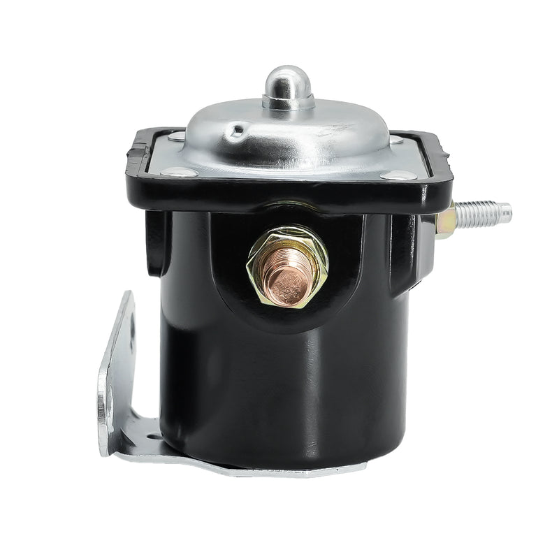 Załaduj obraz do przeglądarki galerii, 6V Starter Solenoid Relay NCA11450A XR-2030 for New Holland 600 700 800 900 1811 1841 1871 2030 4030 from MyMROmarts