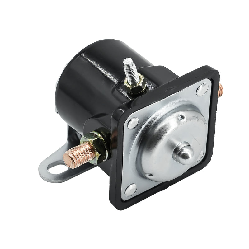 Załaduj obraz do przeglądarki galerii, 6V Starter Solenoid Relay NCA11450A XR-2030 for New Holland 600 700 800 900 1811 1841 1871 2030 4030 from MyMROmarts