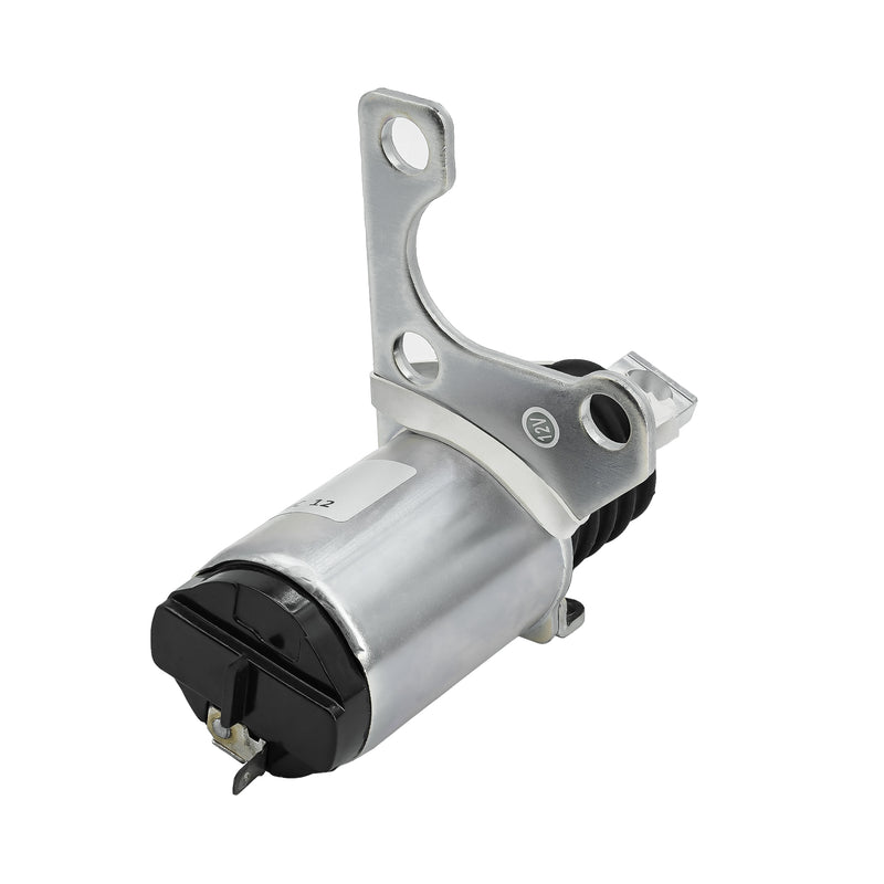 Load image into Gallery viewer, 12V Solenoid Kit 315-4628 3154628 CA3154628 for Caterpillar CAT 304D CR 303.5C CR 304C CR 305C CR from MyMROmarts