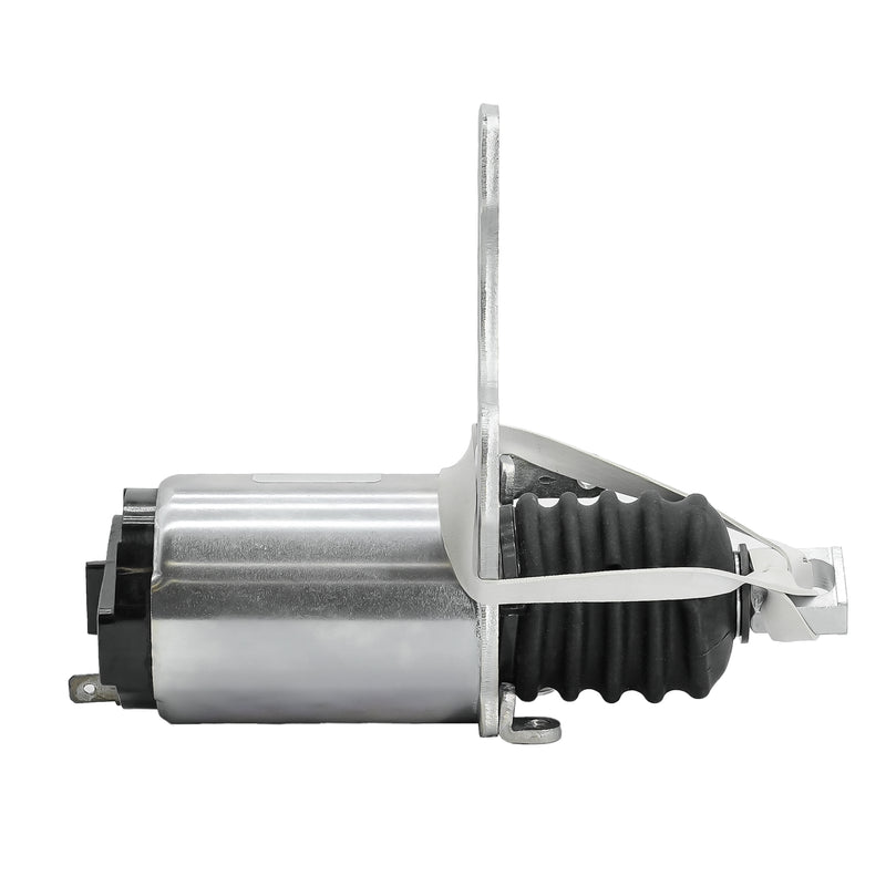 Load image into Gallery viewer, 12V Solenoid Kit 315-4628 3154628 CA3154628 for Caterpillar CAT 304D CR 303.5C CR 304C CR 305C CR from MyMROmarts