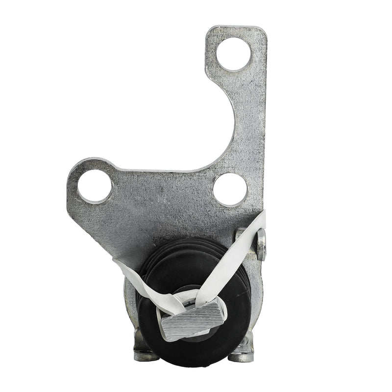 Load image into Gallery viewer, 12V Solenoid Kit 315-4628 3154628 CA3154628 for Caterpillar CAT 304D CR 303.5C CR 304C CR 305C CR from MyMROmarts