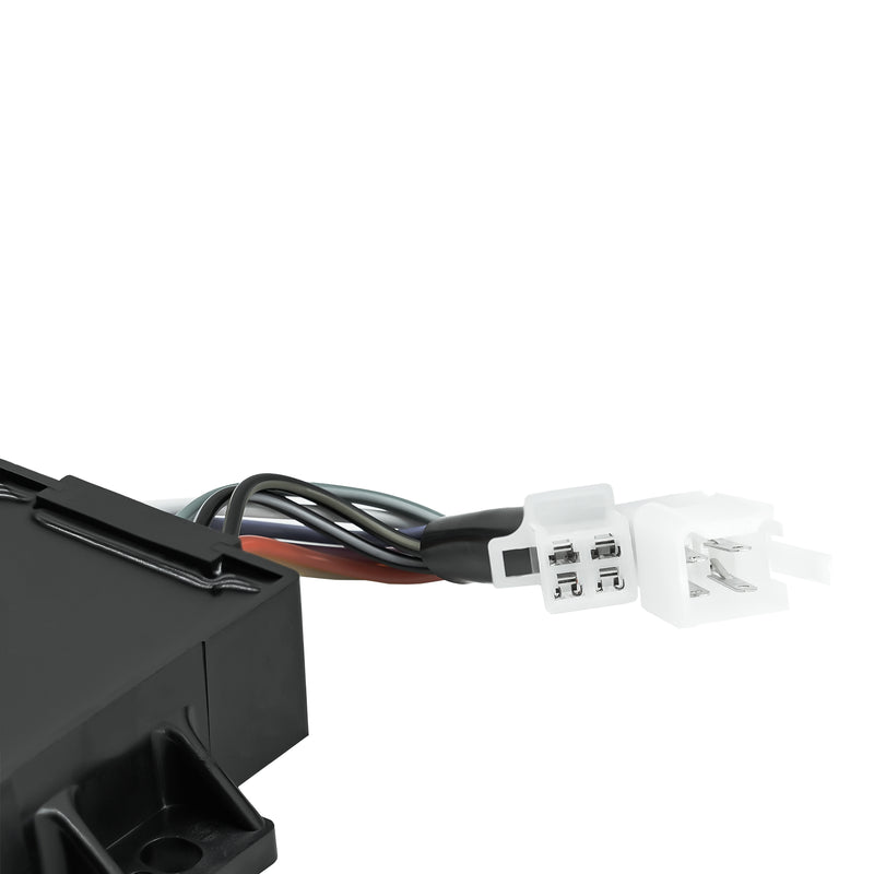 Load image into Gallery viewer, Ignitor CDI Box 131800-0131 for Kawasaki Mule 2500 2510 2520 John Deere FD620 Engine