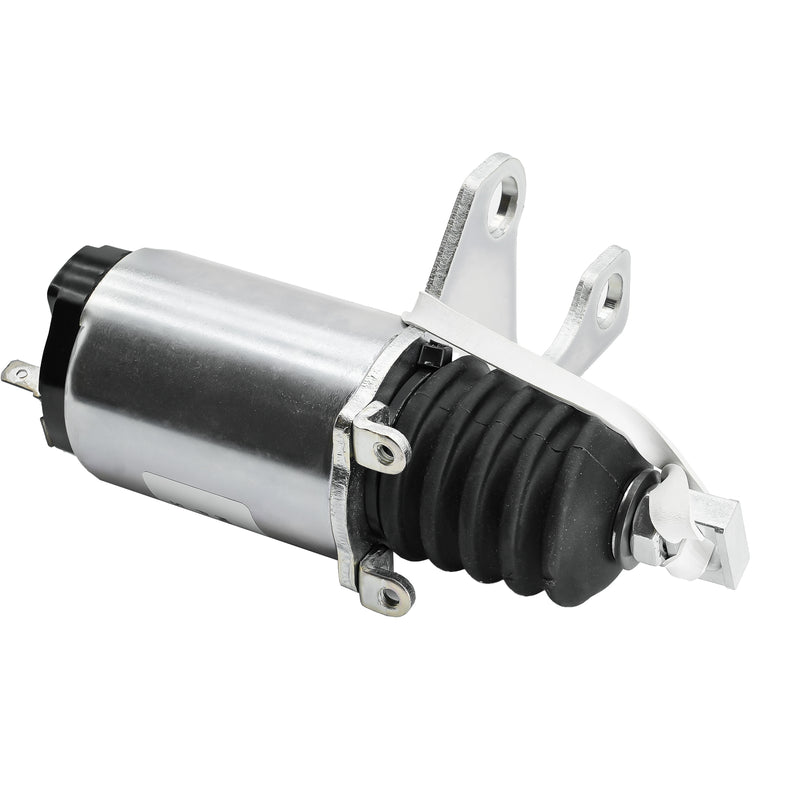 Load image into Gallery viewer, 12V Solenoid Kit 315-4628 3154628 CA3154628 for Caterpillar CAT 304D CR 303.5C CR 304C CR 305C CR from MyMROmarts