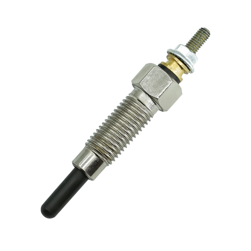 Carica immagine in Galleria Viewer, Glow Plug 15221-65516 for Kubota L345 M4500 L235 L245 M4950 L185 L275 New Holland L454 L455 Bobcat 643 743 1600 from MyMROmarts