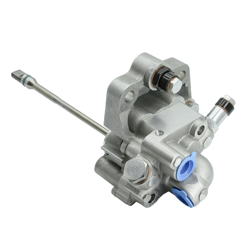 Load image into Gallery viewer, Fuel Pump 20411997 3092460 3165861 20440371 20749646 for Volvo EC330B EC330C EC360B EC360C EC460B Excavator - Engine Parts > Fuel System > Fuel Pump from My Store