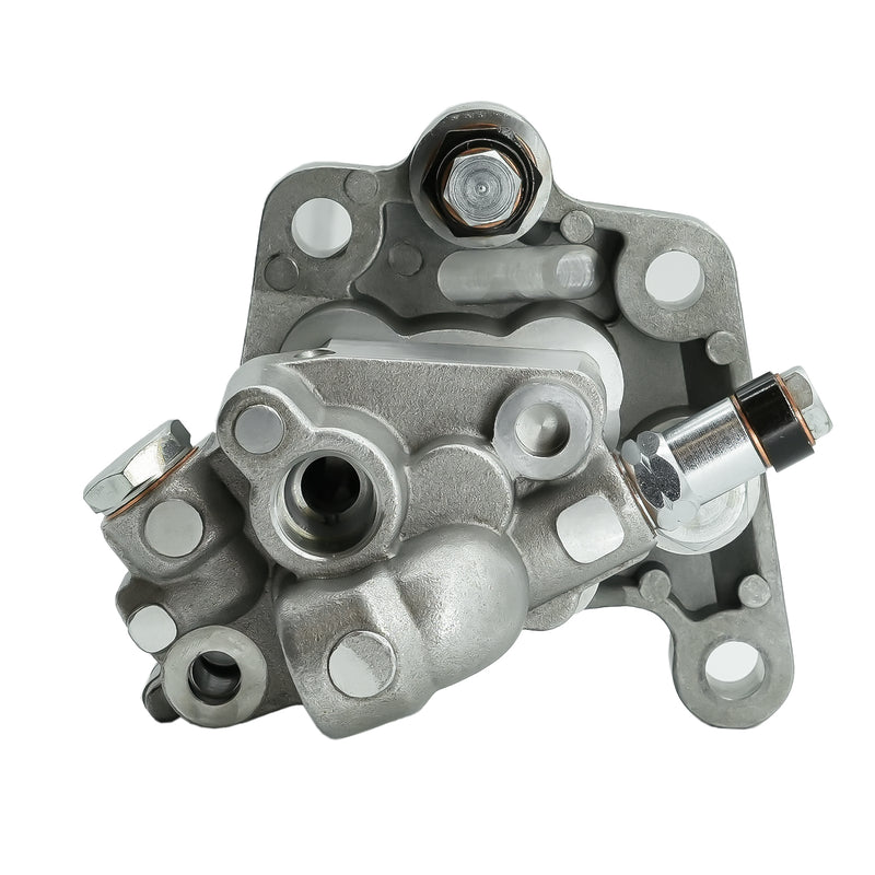 Load image into Gallery viewer, Fuel Pump 20411997 3092460 3165861 20440371 20749646 for Volvo EC330B EC330C EC360B EC360C EC460B Excavator - Engine Parts > Fuel System > Fuel Pump from My Store