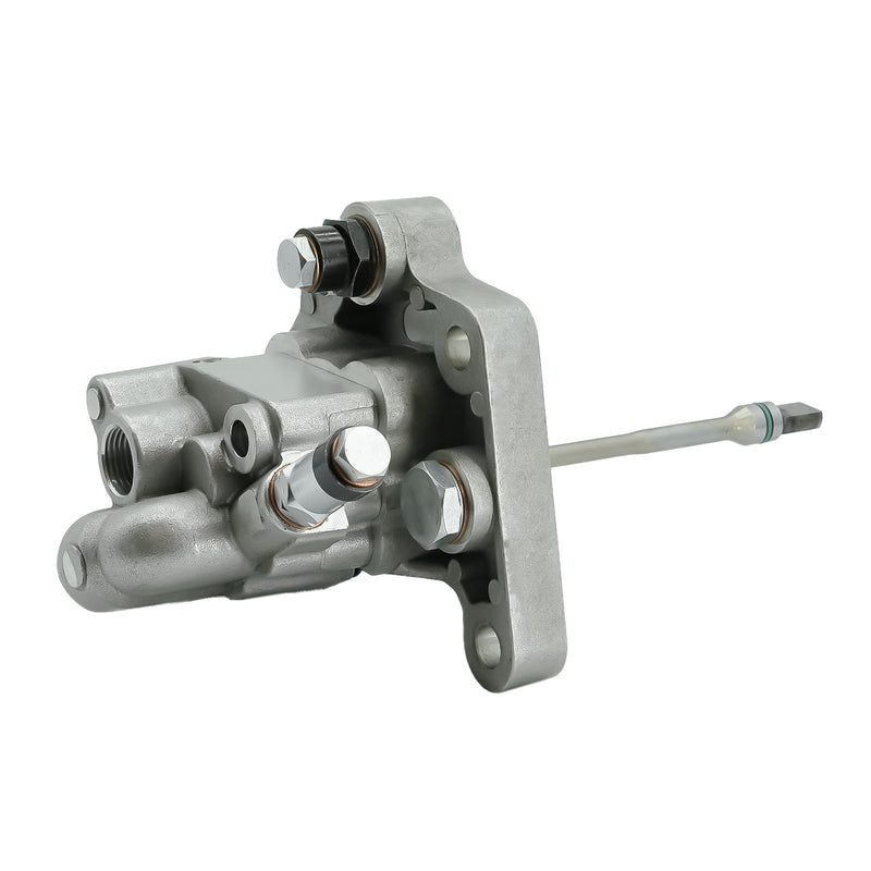 Load image into Gallery viewer, Fuel Pump 20411997 3092460 3165861 20440371 20749646 for Volvo EC330B EC330C EC360B EC360C EC460B Excavator - Engine Parts > Fuel System > Fuel Pump from My Store