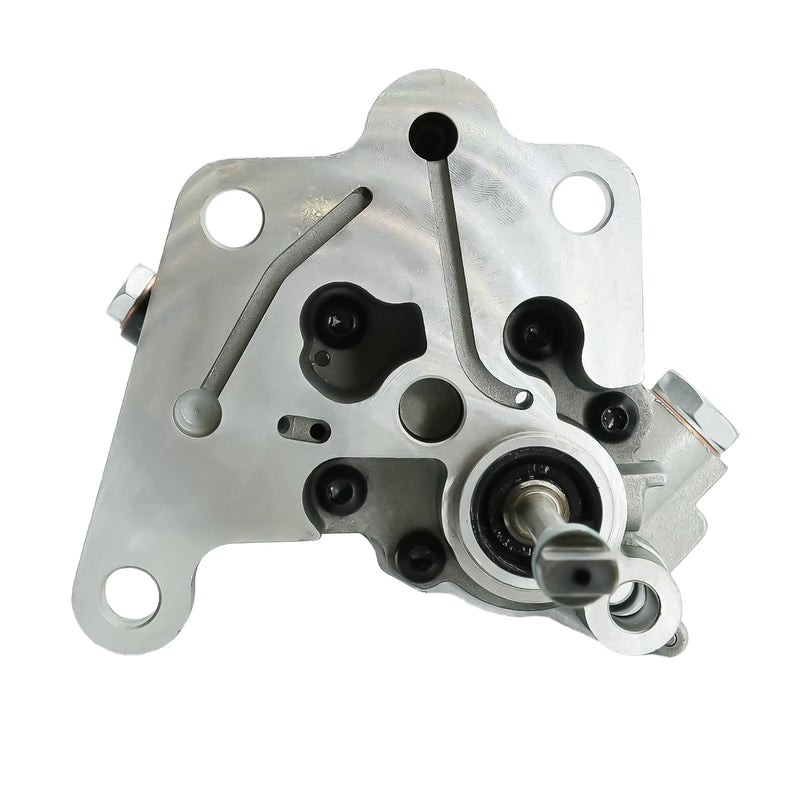 Load image into Gallery viewer, Fuel Pump 20411997 3092460 3165861 20440371 20749646 for Volvo EC330B EC330C EC360B EC360C EC460B Excavator - Engine Parts > Fuel System > Fuel Pump from My Store