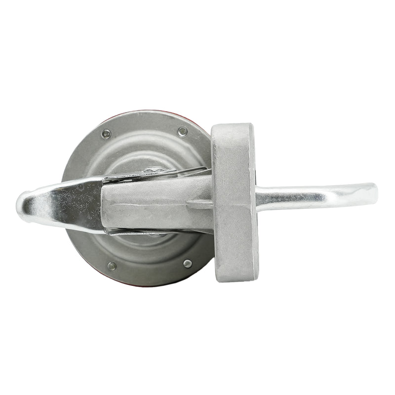 Afbeelding laden in Galerijviewer, Fuel Lift Pump ULPK0002 for Perkins Engine 1006-6 1006-60 1006-6T 1006-6TW 1006-60T 1006-60TA 1006-60TW - Engine Parts > Fuel System > Fuel Pump from My Store