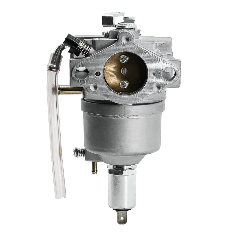 Carica immagine in Galleria Viewer, Carburetor AM131756 for John Deere Tractor 325 335 345 GX345