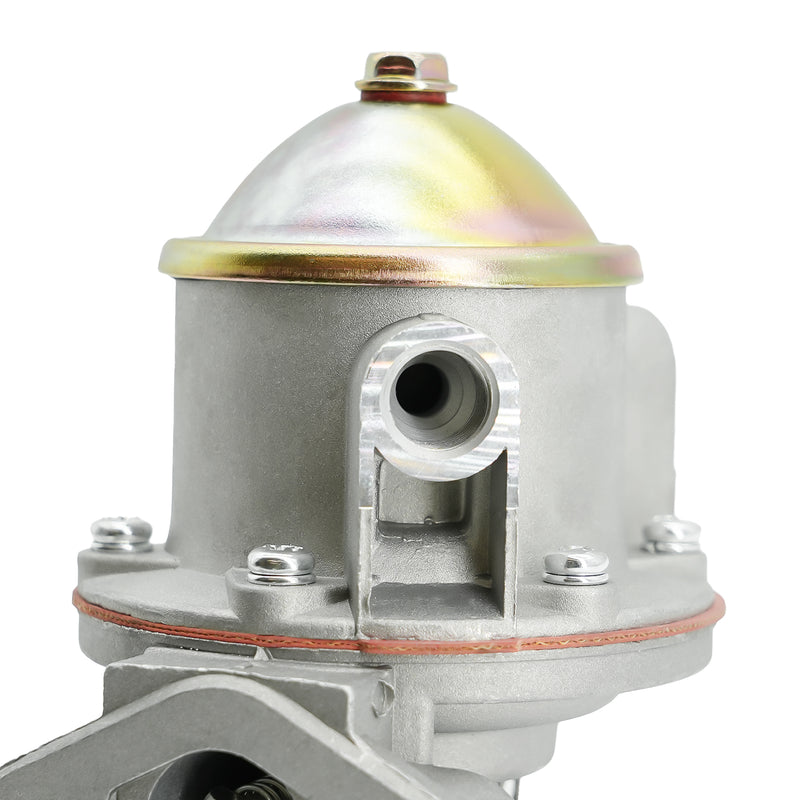 Afbeelding laden in Galerijviewer, Fuel Lift Pump ULPK0002 for Perkins Engine 1006-6 1006-60 1006-6T 1006-6TW 1006-60T 1006-60TA 1006-60TW - Engine Parts > Fuel System > Fuel Pump from My Store