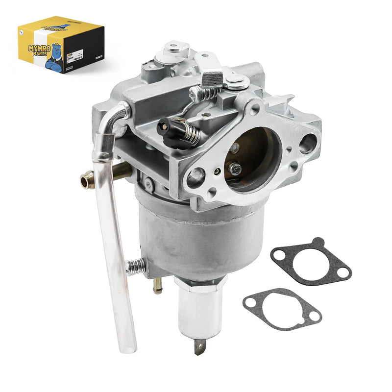 Carica immagine in Galleria Viewer, Carburetor AM131756 for John Deere Tractor 325 335 345 GX345