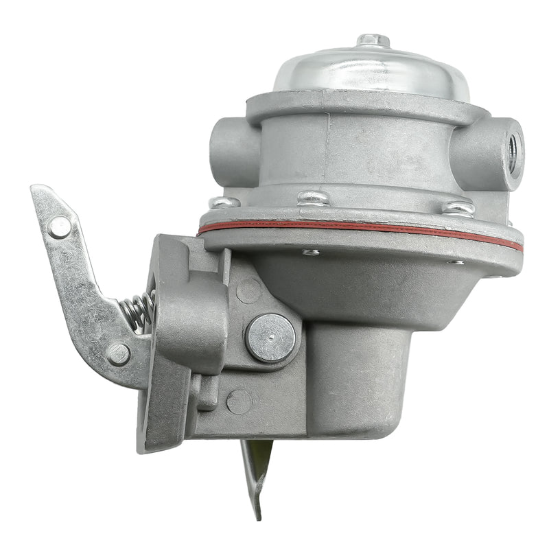 Load image into Gallery viewer, Fuel Lift Pump RE42211 for Hitachi Crawler Tractor DX75 DX75L DX75M from MyMROmarts