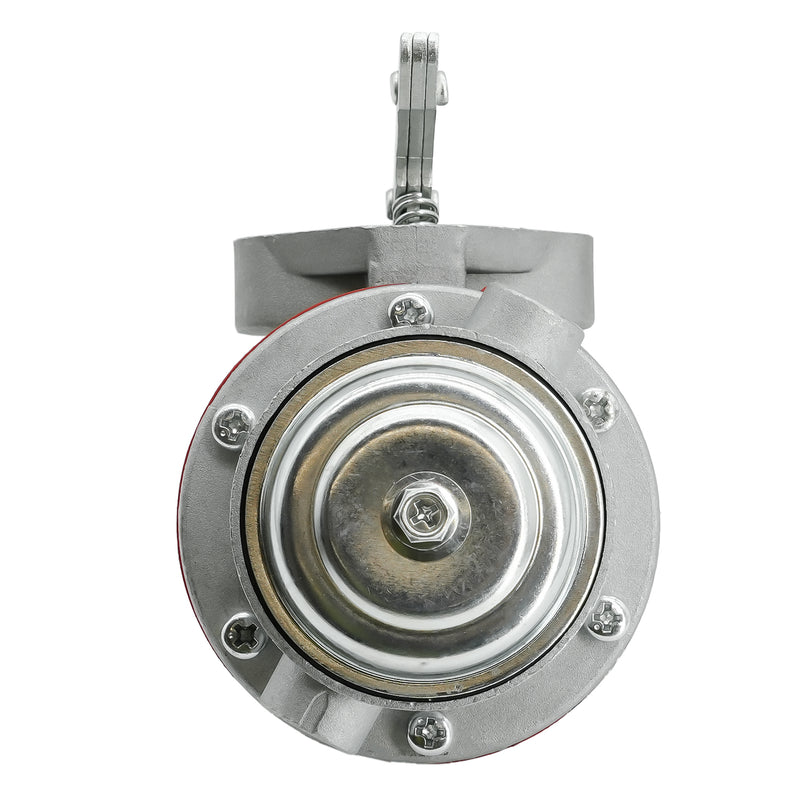 Load image into Gallery viewer, Fuel Lift Pump RE42211 for Hitachi Crawler Tractor DX75 DX75L DX75M from MyMROmarts