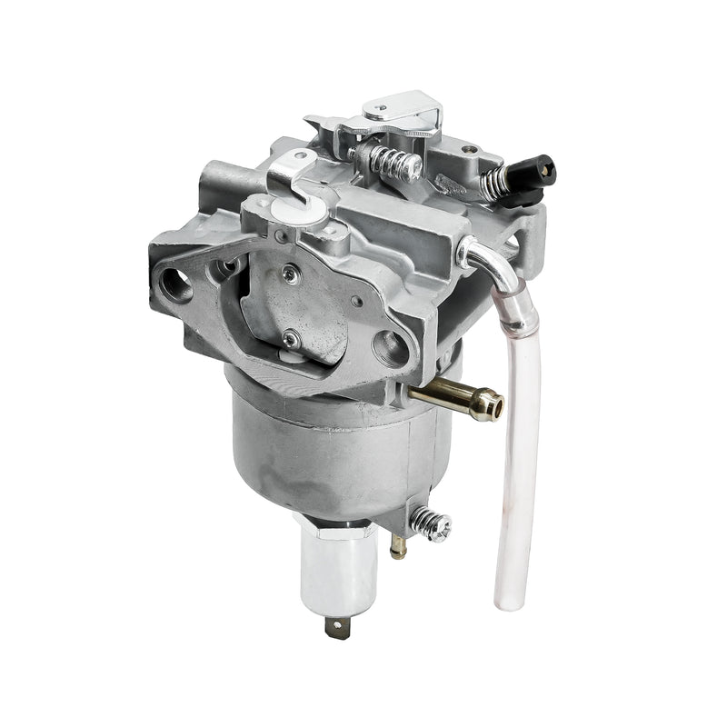 Carica immagine in Galleria Viewer, Carburetor AM131756 for John Deere Tractor 325 335 345 GX345