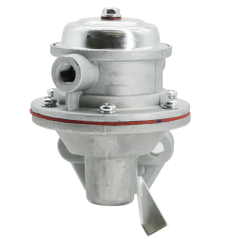 Load image into Gallery viewer, Fuel Lift Pump RE42211 for Hitachi Crawler Tractor DX75 DX75L DX75M from MyMROmarts