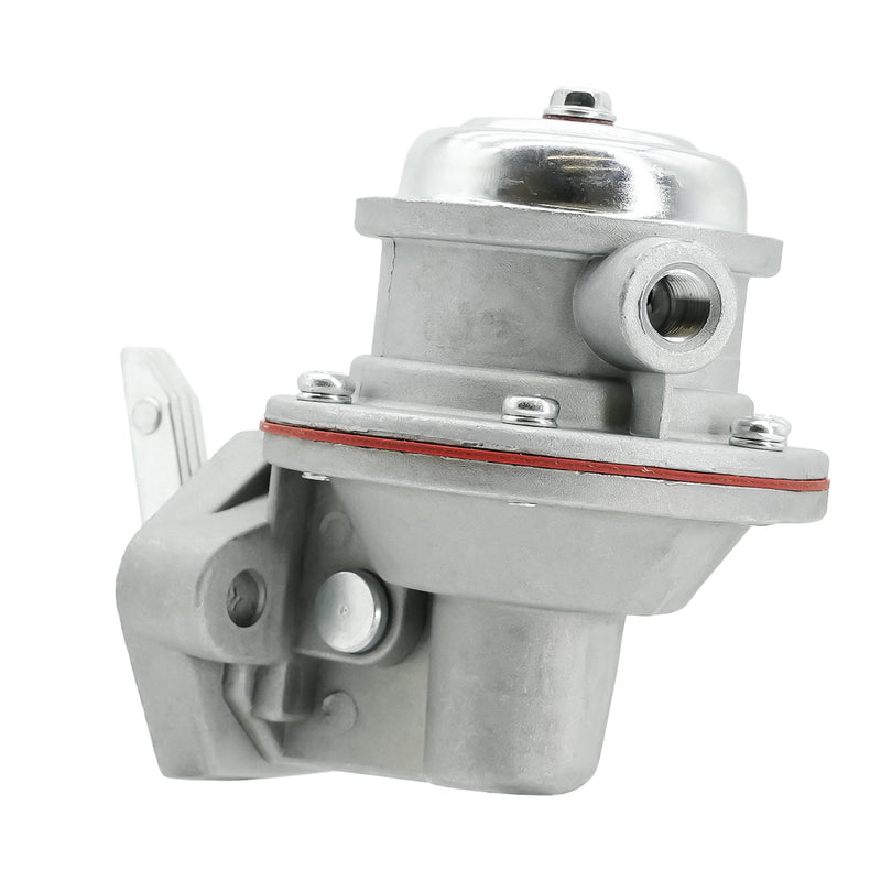 Load image into Gallery viewer, Fuel Lift Pump RE42211 for Hitachi Crawler Tractor DX75 DX75L DX75M from MyMROmarts