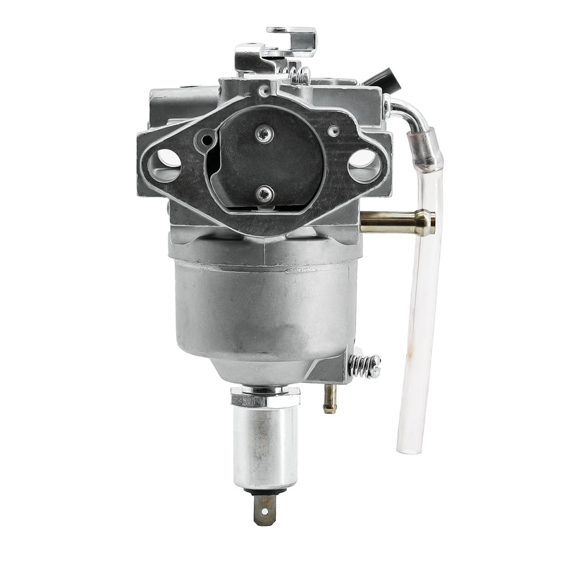 Carica immagine in Galleria Viewer, Carburetor AM131756 for John Deere Tractor 325 335 345 GX345