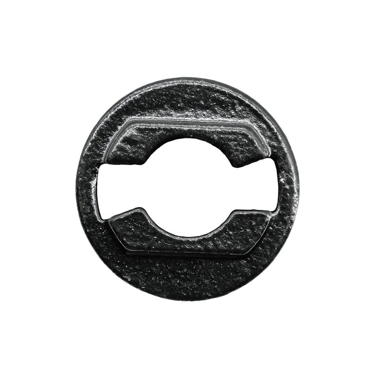 Load image into Gallery viewer, Door Hinge Washer 7167846 For Bobcat Skid Steer Loaders S450 S510 S530 S550 S570 S590 S595 S630 S650 S740 Compact Track Loader T450 T550 T590 T595 T630 T650