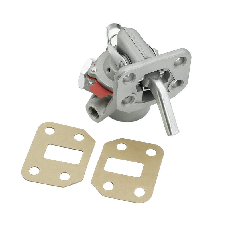 Load image into Gallery viewer, Fuel Lift Pump 4224451M91 For Massey Ferguson Tractor 271 281 281X 281XE from MyMROmarts