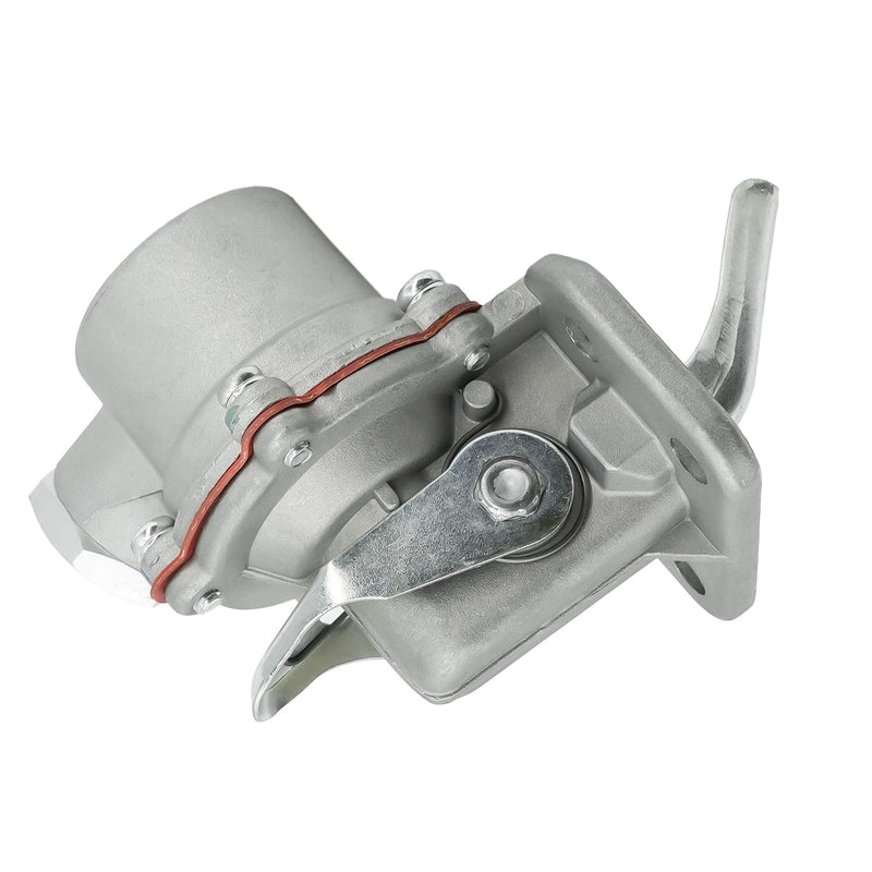 Load image into Gallery viewer, Fuel Lift Pump 4224451M91 For Massey Ferguson Tractor 271 281 281X 281XE from MyMROmarts