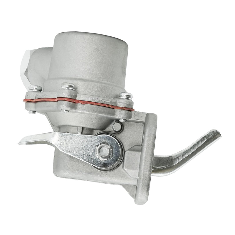 Load image into Gallery viewer, Fuel Lift Pump 4224451M91 For Massey Ferguson Tractor 271 281 281X 281XE from MyMROmarts