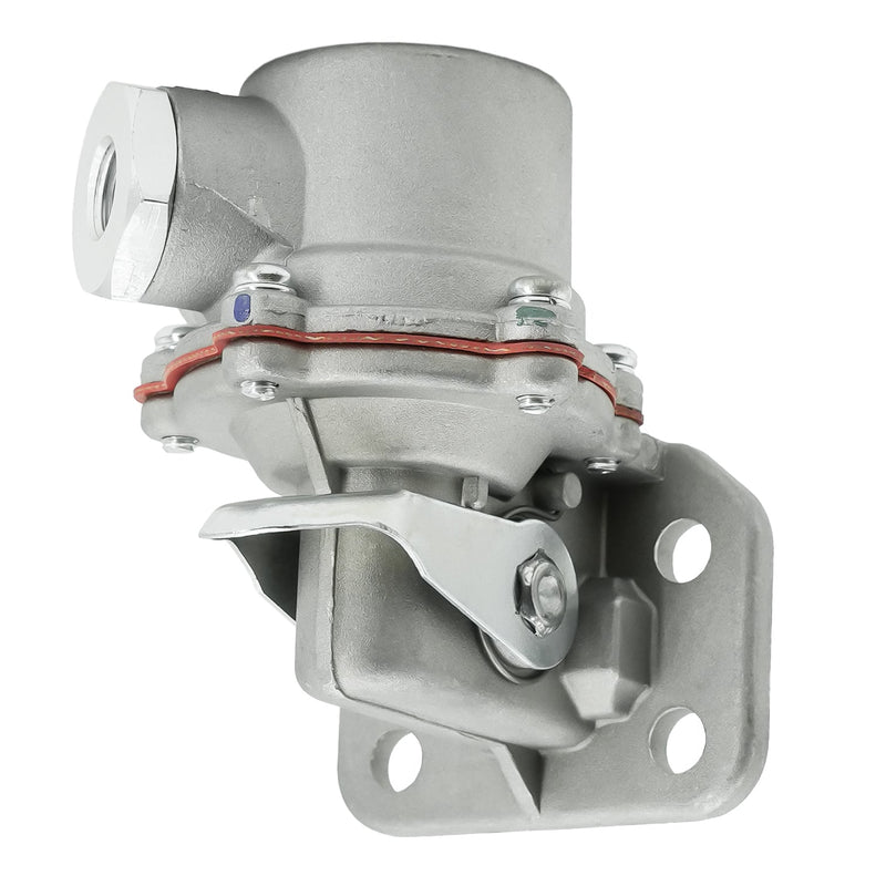 Load image into Gallery viewer, Fuel Lift Pump 4224451M91 For Massey Ferguson Tractor 271 281 281X 281XE from MyMROmarts