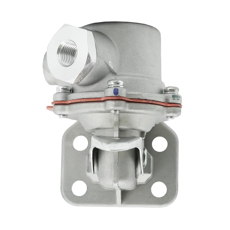 Load image into Gallery viewer, Fuel Lift Pump 4224451M91 For Massey Ferguson Tractor 271 281 281X 281XE from MyMROmarts