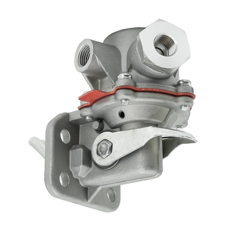 Load image into Gallery viewer, Fuel Lift Pump 4224451M91 For Massey Ferguson Tractor 271 281 281X 281XE from MyMROmarts