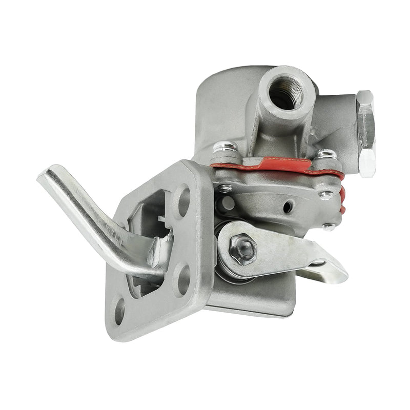 Load image into Gallery viewer, Fuel Lift Pump 4224451M91 For Massey Ferguson Tractor 271 281 281X 281XE from MyMROmarts