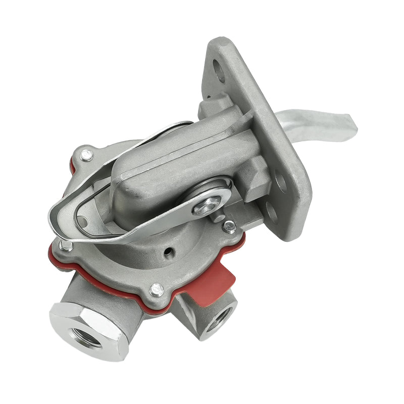 Load image into Gallery viewer, Fuel Lift Pump 4224451M91 For Massey Ferguson Tractor 271 281 281X 281XE from MyMROmarts