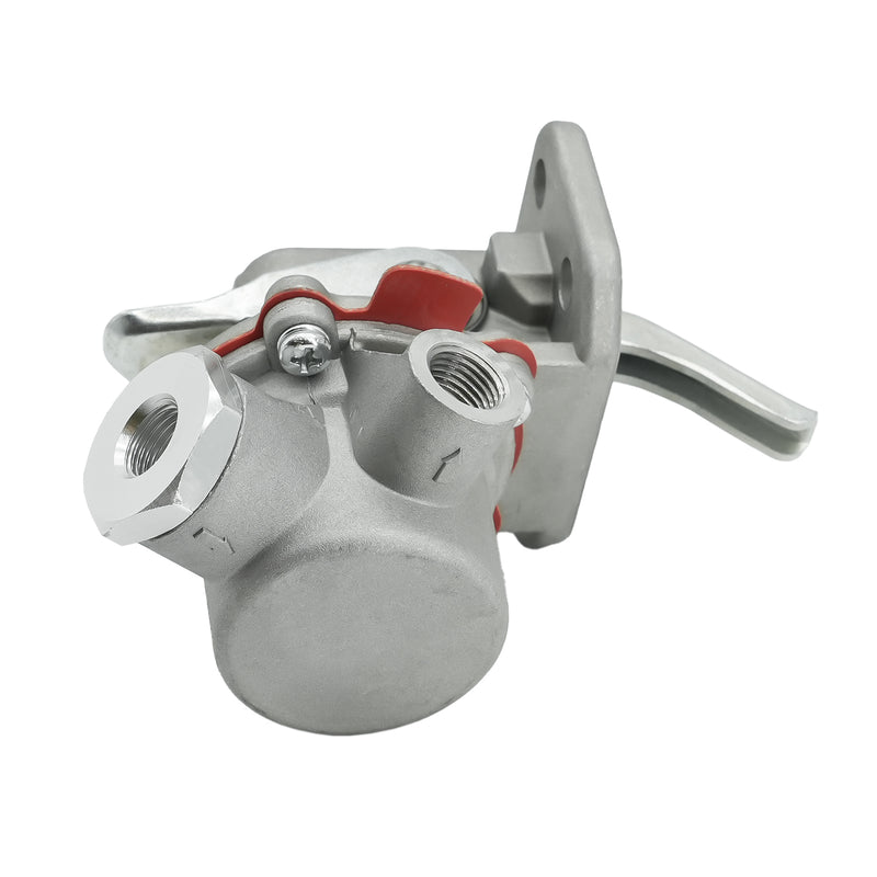 Load image into Gallery viewer, Fuel Lift Pump 4224451M91 For Massey Ferguson Tractor 271 281 281X 281XE from MyMROmarts