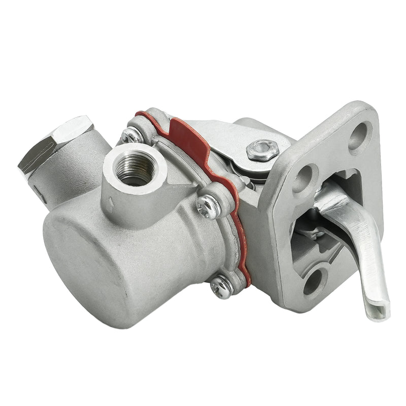 Load image into Gallery viewer, Fuel Lift Pump 4224451M91 For Massey Ferguson Tractor 271 281 281X 281XE from MyMROmarts