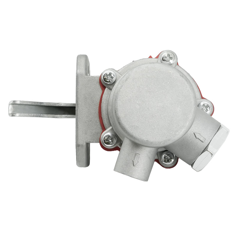 Load image into Gallery viewer, Fuel Lift Pump 4224451M91 For Massey Ferguson Tractor 271 281 281X 281XE from MyMROmarts