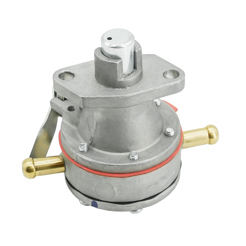 Load image into Gallery viewer, Fuel Feed Pump 129100-52100 For Yanmar Engine 3TNV76 2TNV70 3TNE84 4TNE84 from MyMROmarts