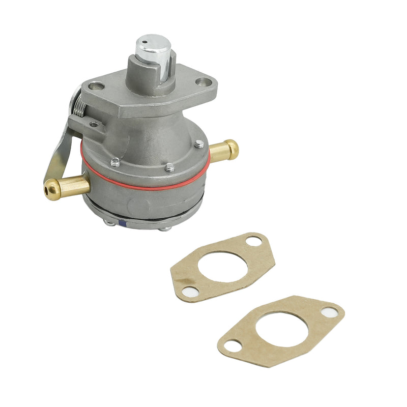 Load image into Gallery viewer, Fuel Feed Pump AM882462 for John Deere TH Military A1 A2 A3 6x4 XUV 855D 4X4 850D Gators from MyMROmarts