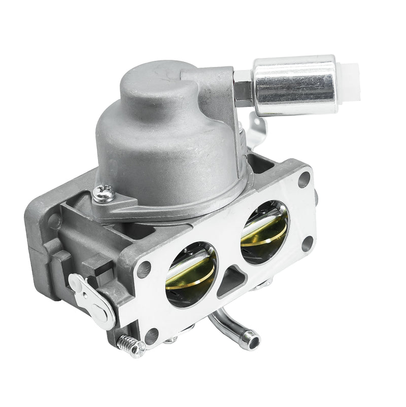 Load image into Gallery viewer, Carburetor MIA11790 MIA11461 MIA11173 for John Deere D125 Z235 Z245 Z255 Z425 from MyMROmarts