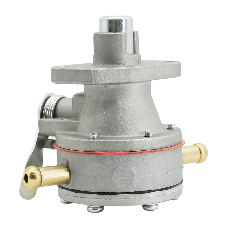 Load image into Gallery viewer, Fuel Feed Pump AM882462 for John Deere TH Military A1 A2 A3 6x4 XUV 855D 4X4 850D Gators from MyMROmarts